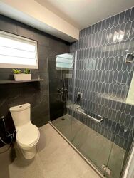 Blk 268D Punggol Sapphire (Punggol), HDB 4 Rooms #572664551
